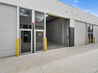 23-25 Jordan Close, Altona