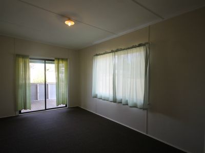 64 Vennacher Street, Merriwa