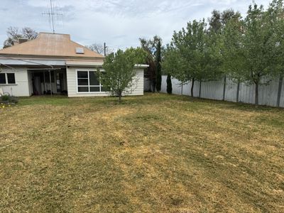 20 Oswin Street, Parkes