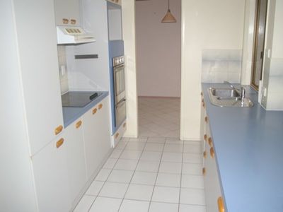 262 Ripley Rd, Flinders View