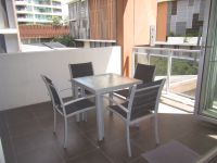 304 / 51 Hercules Street, Hamilton