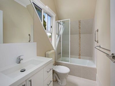 3 Melia Court, Tewantin
