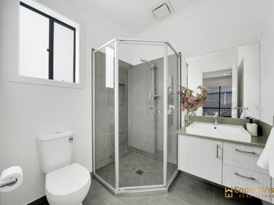 15 Hansen Road, Wyndham Vale