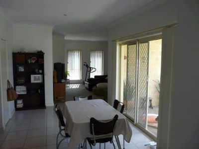 Tocumwal