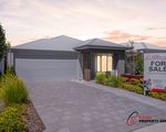 32 Pedicel Avenue, Baldivis