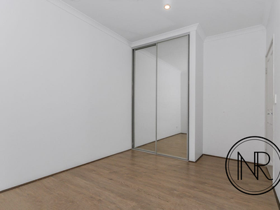 21 Mcphail Street, Piara Waters