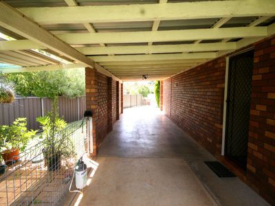 5 Jarmain Close, Gunnedah
