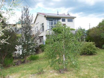 14 North Huon Road, Ranelagh