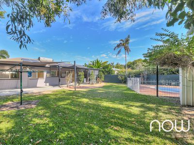 15 Connaught Court, Bakewell