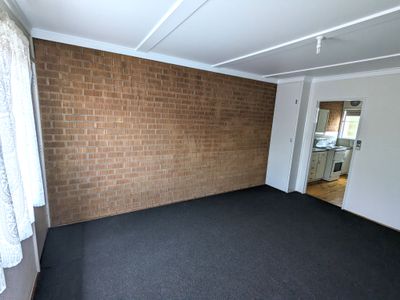 6 / 8 William Street, Newtown