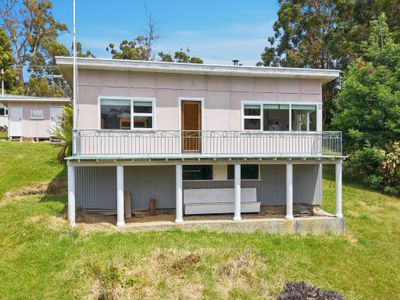 1550 Esperance Coast Road, Dover