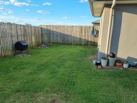 37 Jaiden Way, Coomera