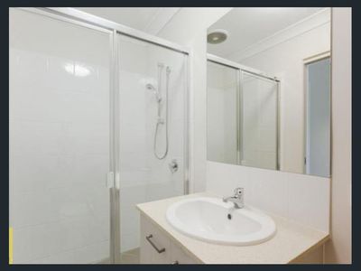 1 / 11 Essington Mews, Leichhardt