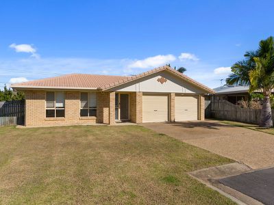 20 Palm Avenue, Raceview