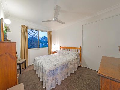 20 Idamea St, Carina Heights