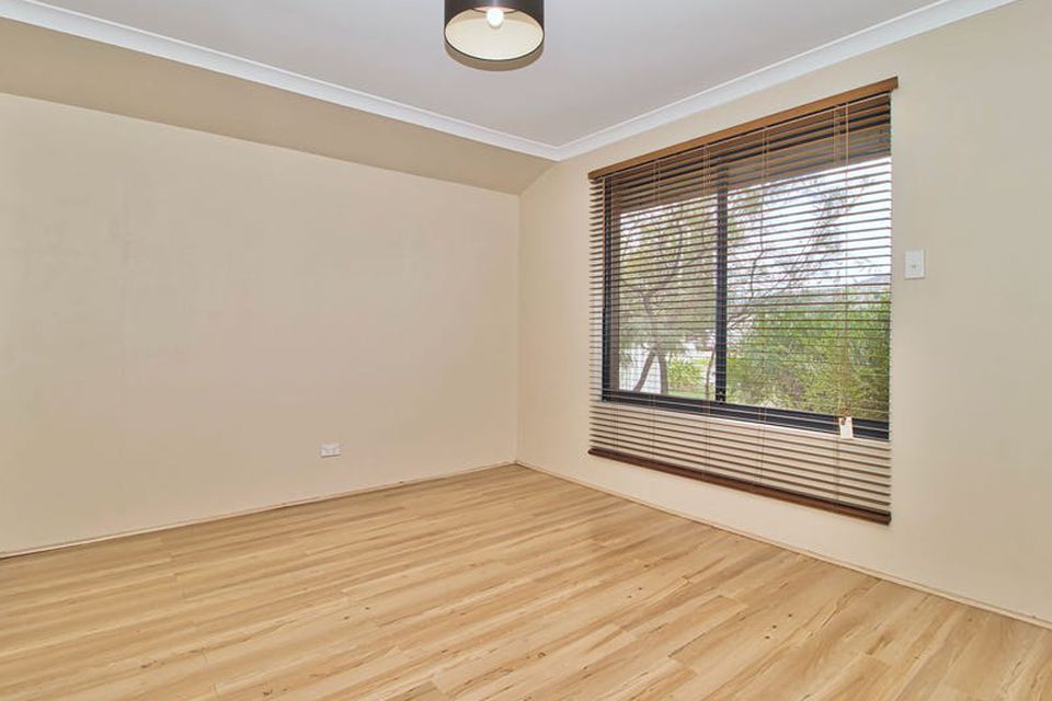 85 Smirk Road , Baldivis