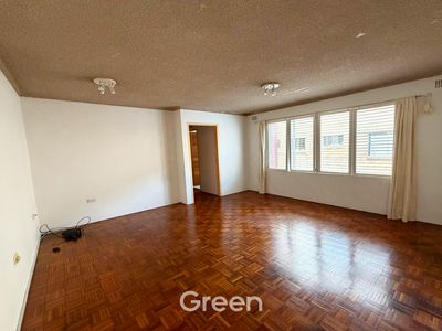 10 / 12 Union Street, Meadowbank