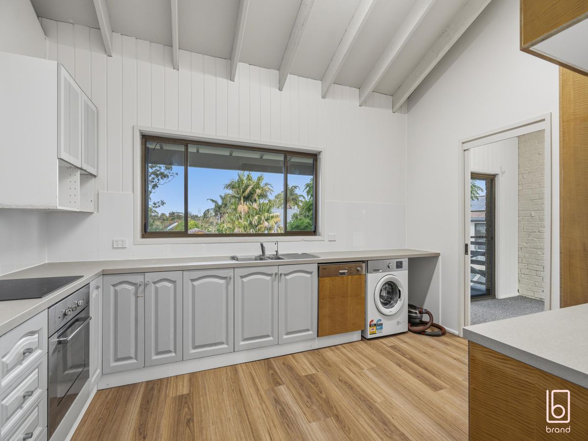 1A Annabel Avenue, Lake Munmorah