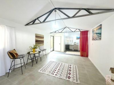 67a Catalina Road, San Remo