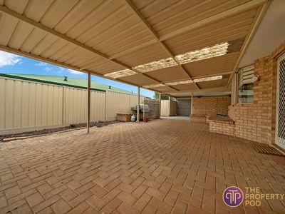 11 Starlet Court, Maddington