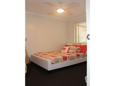 18 Toorumbee Drive, Mooloolaba