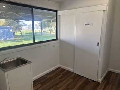 433 Carraragarmungee Estate Road, Byawatha
