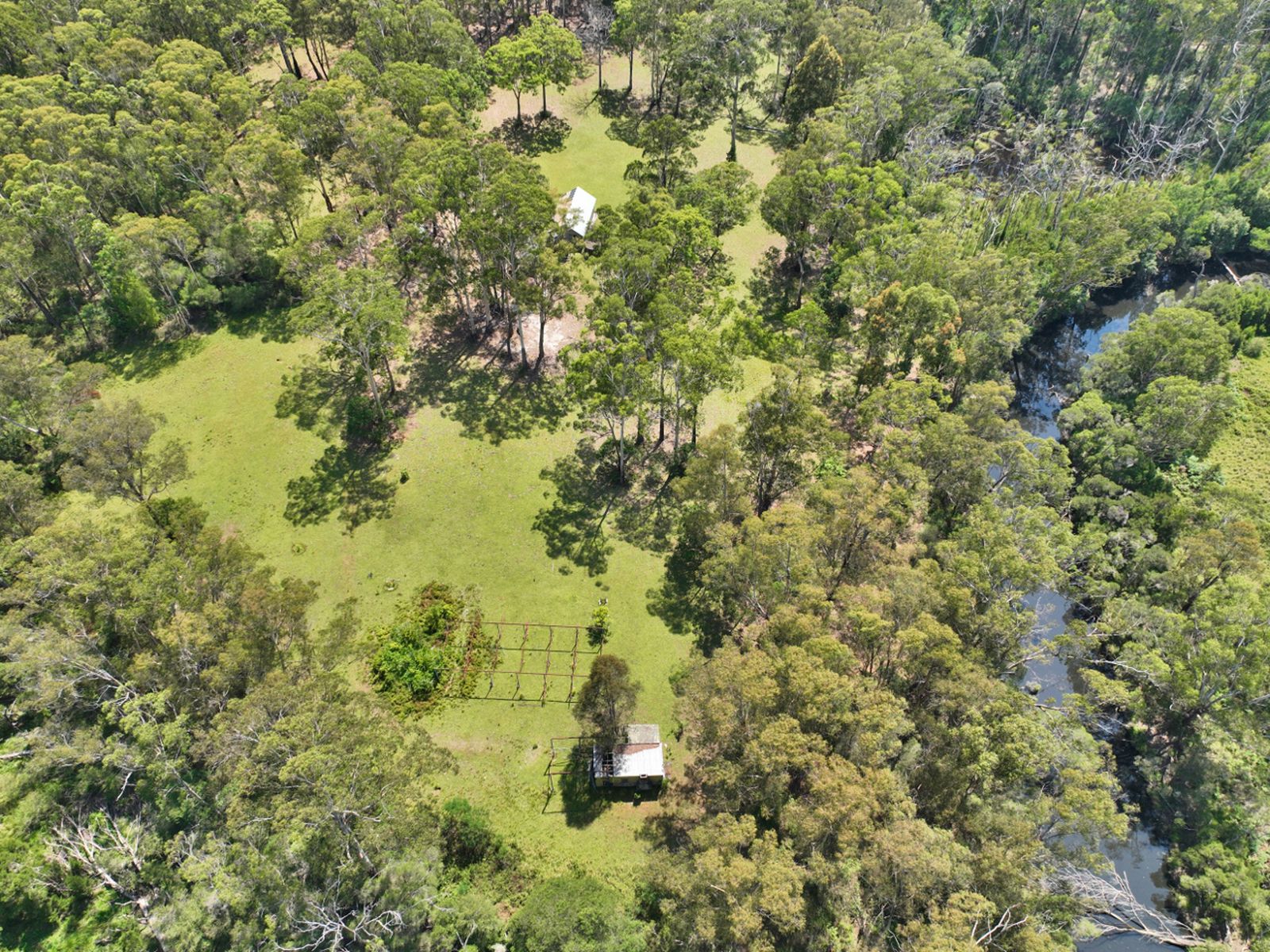 59B Burgess Track, Wallagaraugh, Genoa