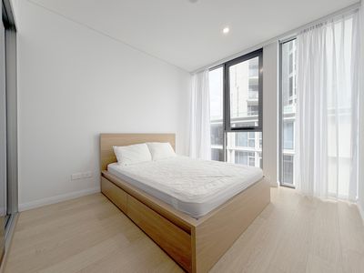 302 / 8 Fuse Street, Zetland