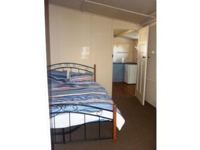 41 Bideford Street, Torquay