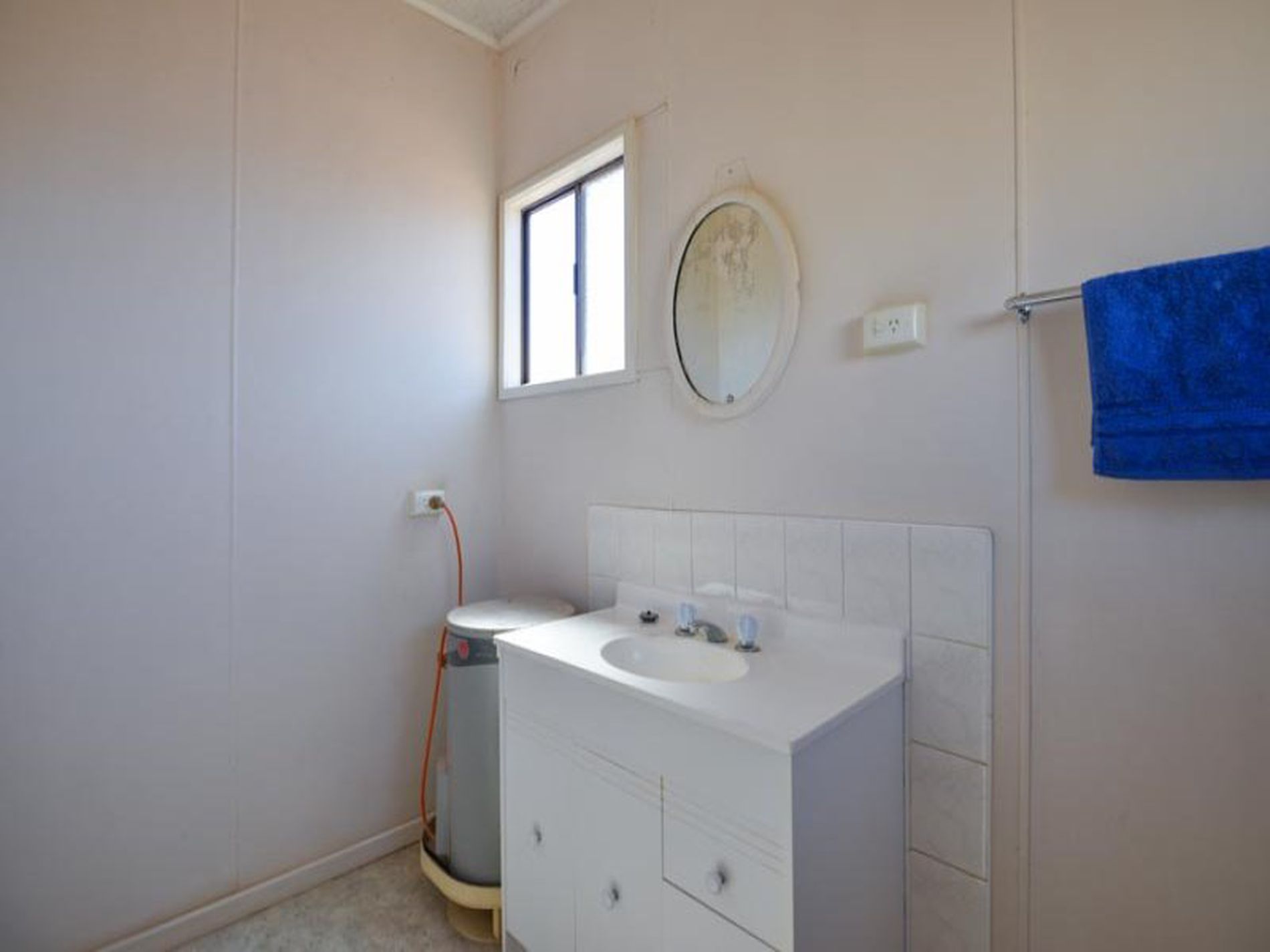 1 Coventry Street, Kalgoorlie