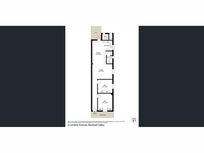 3 Lorranine Avenue, Bardwell Valley