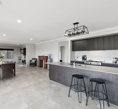3 Toby Crescent, Tatura