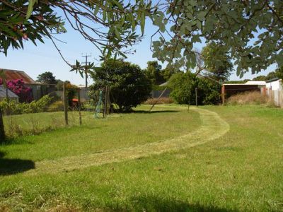 8 Bryan Street, Allendale East