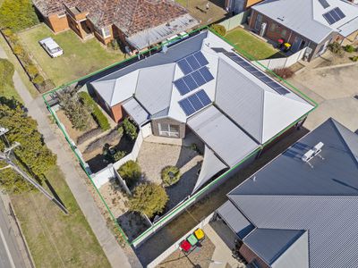 3 / 65-69 Murray Street, Finley