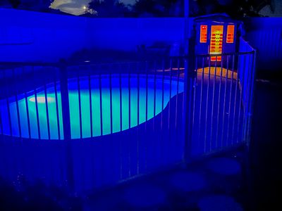 32 Chamberlain Street, Gosnells