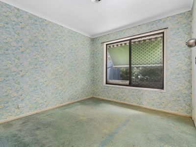 4 Foedera Crescent, Tewantin