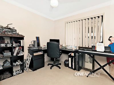 13 Rachele Close, Forest Lake