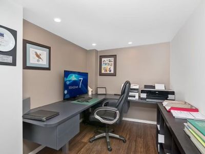 6 Fir Street, Bilambil Heights