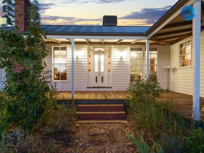 253 McLeod Lane, Mansfield