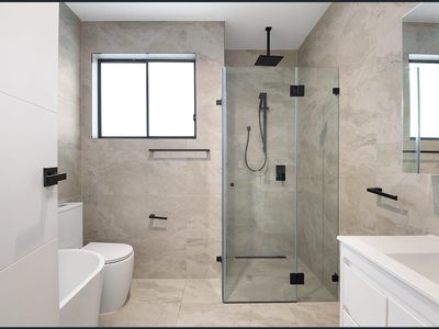 31A Ada Street, Bexley