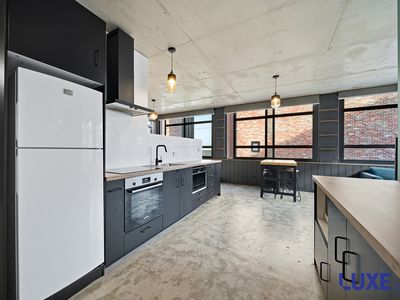 UG01 / 9 The Causeway, Kingston