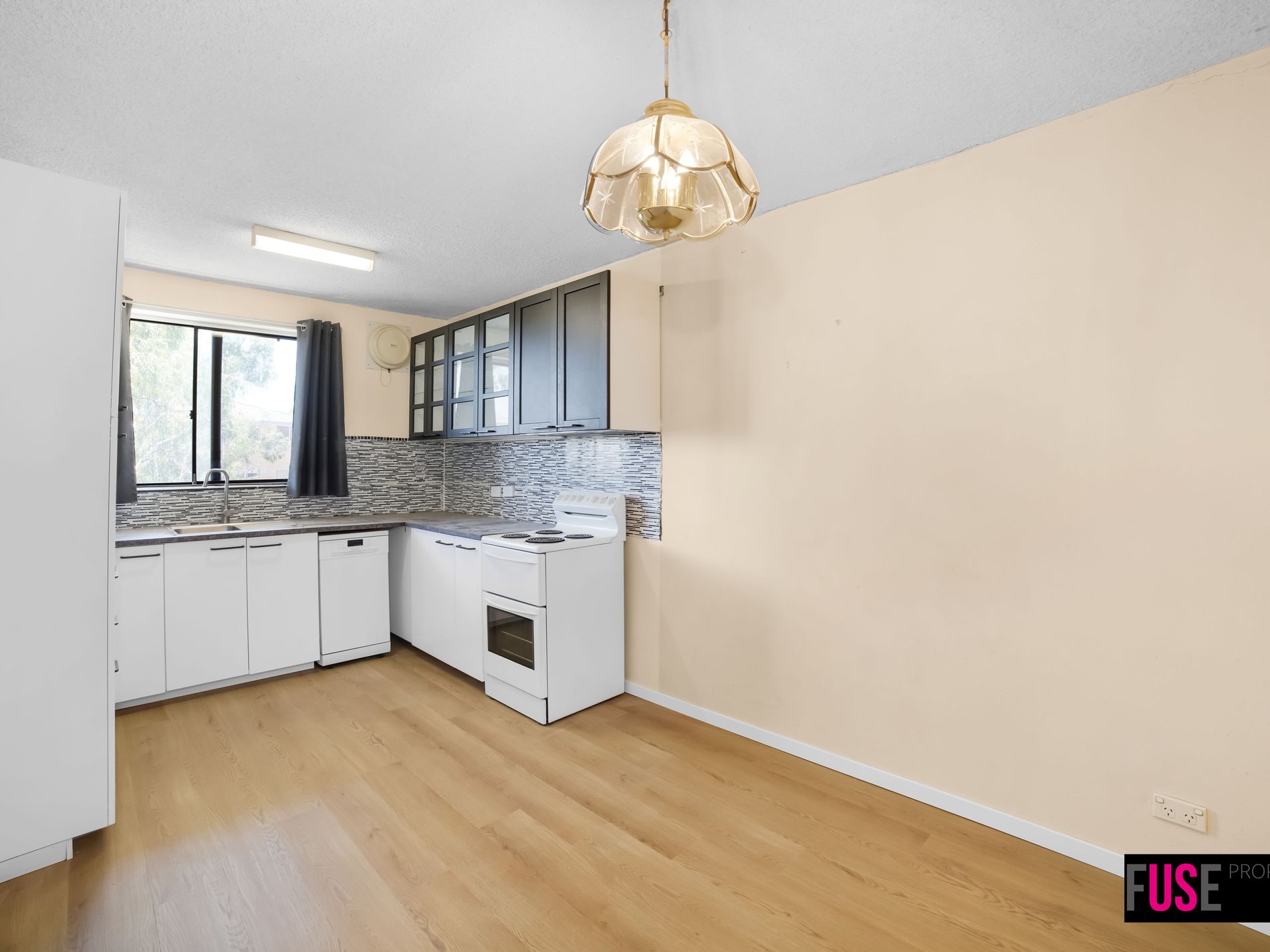 17 / 10 King Street, Crestwood