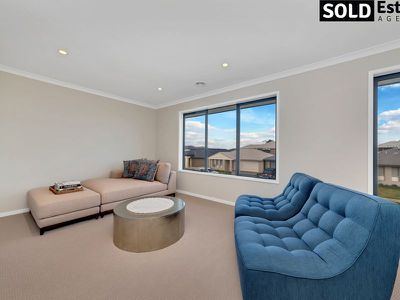 13 Destiny Drive, Cranbourne North