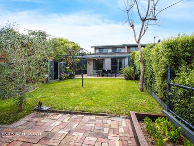 2 / 30 Tura Beach Drive, Tura Beach