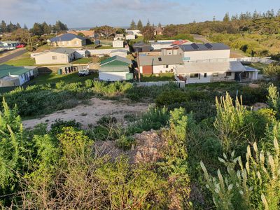 4 Fifth Street, Beachport