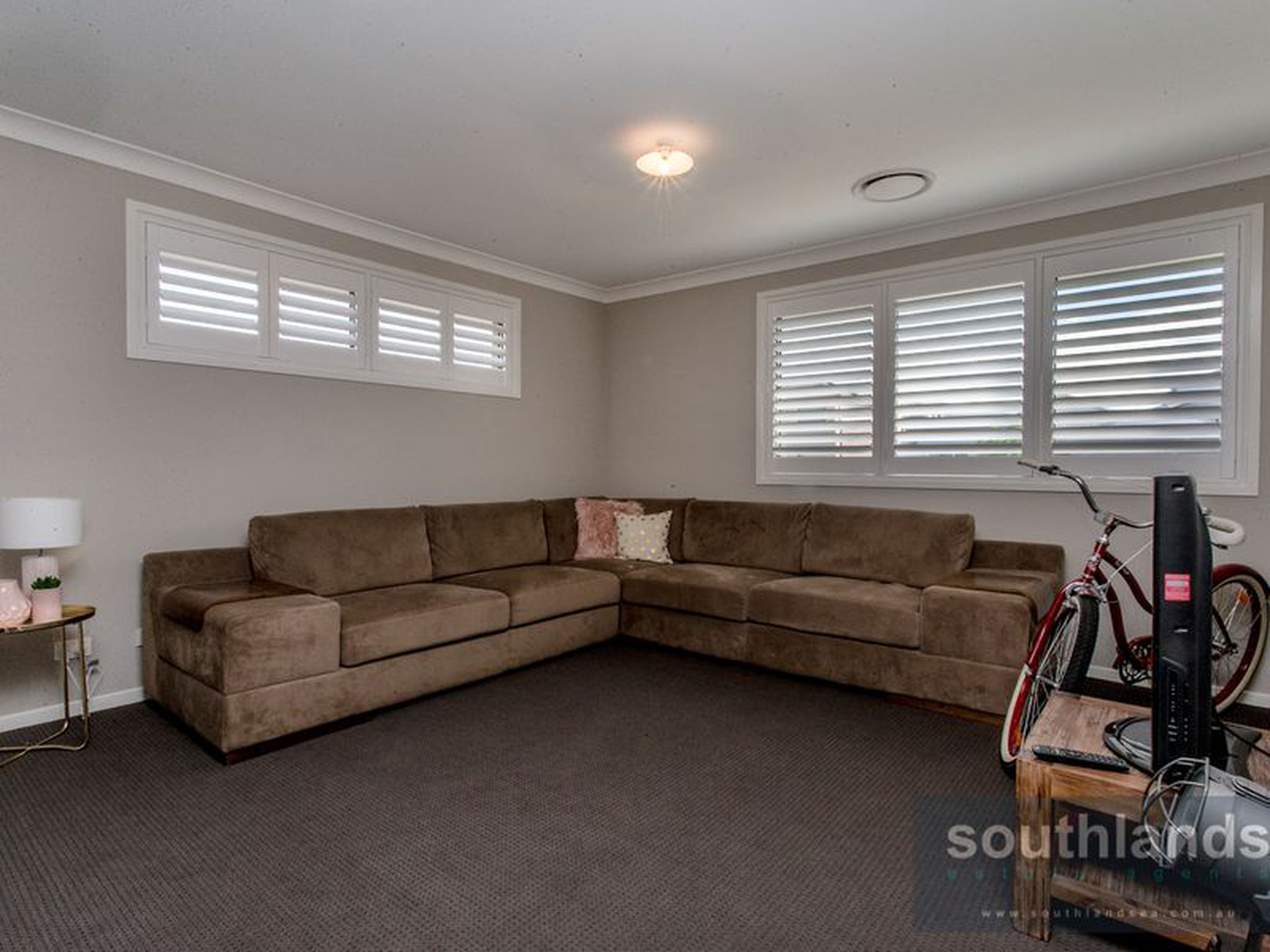 85 Cadda Ridge Drive, CADDENS