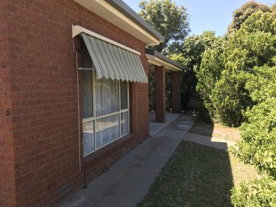 26 Niemur Street, Barham