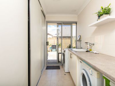 5 Tobar Road, Dalyellup