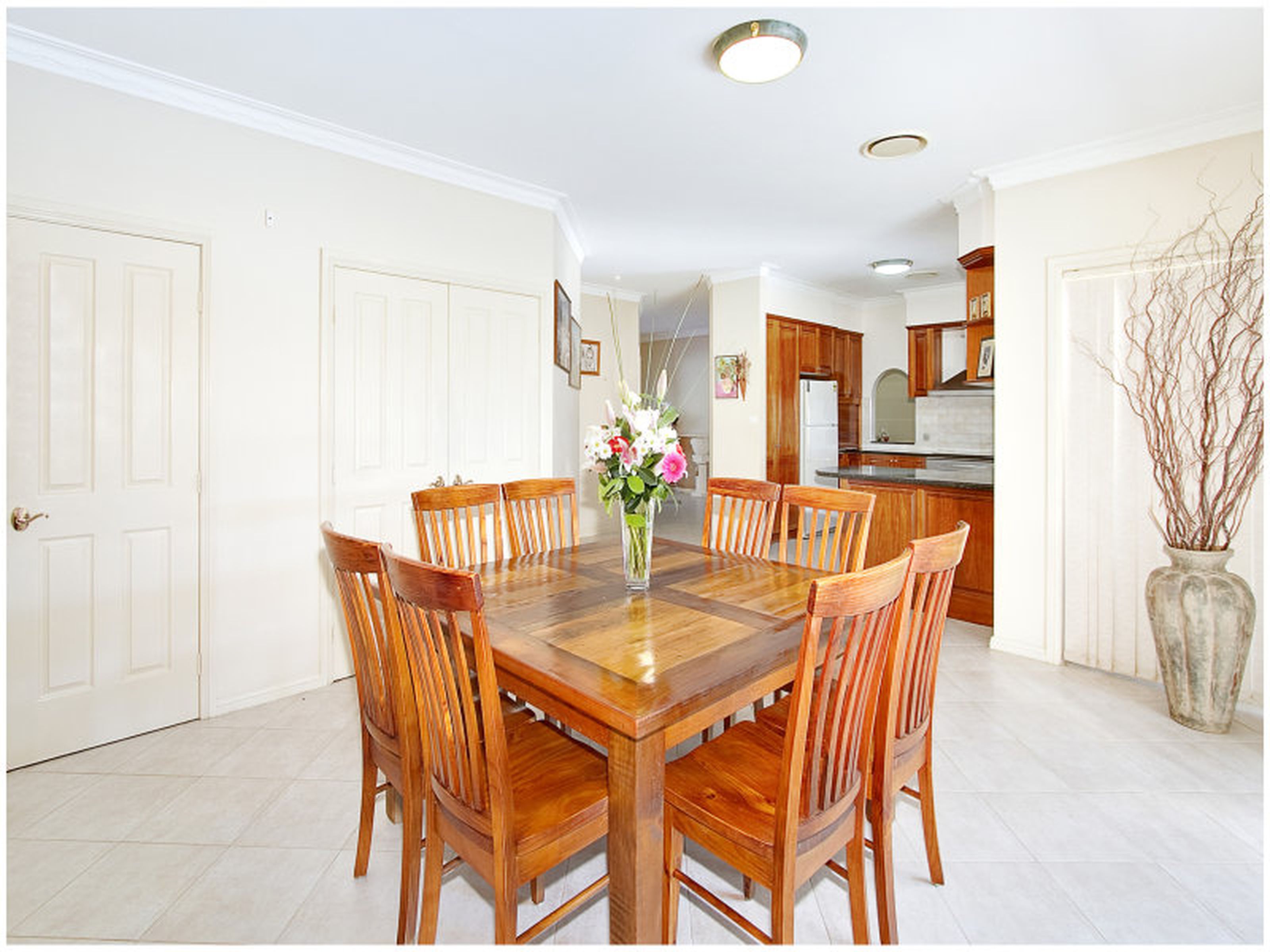 13 Sirius Place, BERKSHIRE PARK