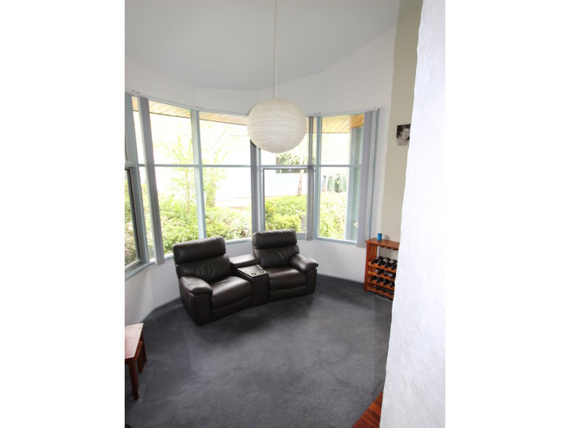 19 Lansell Drive, Highton